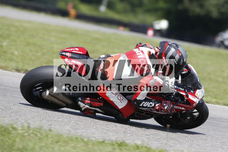 /Archiv-2025/26 11.06.2025 Peter Studer have fun ADR/Gruppe rot/10